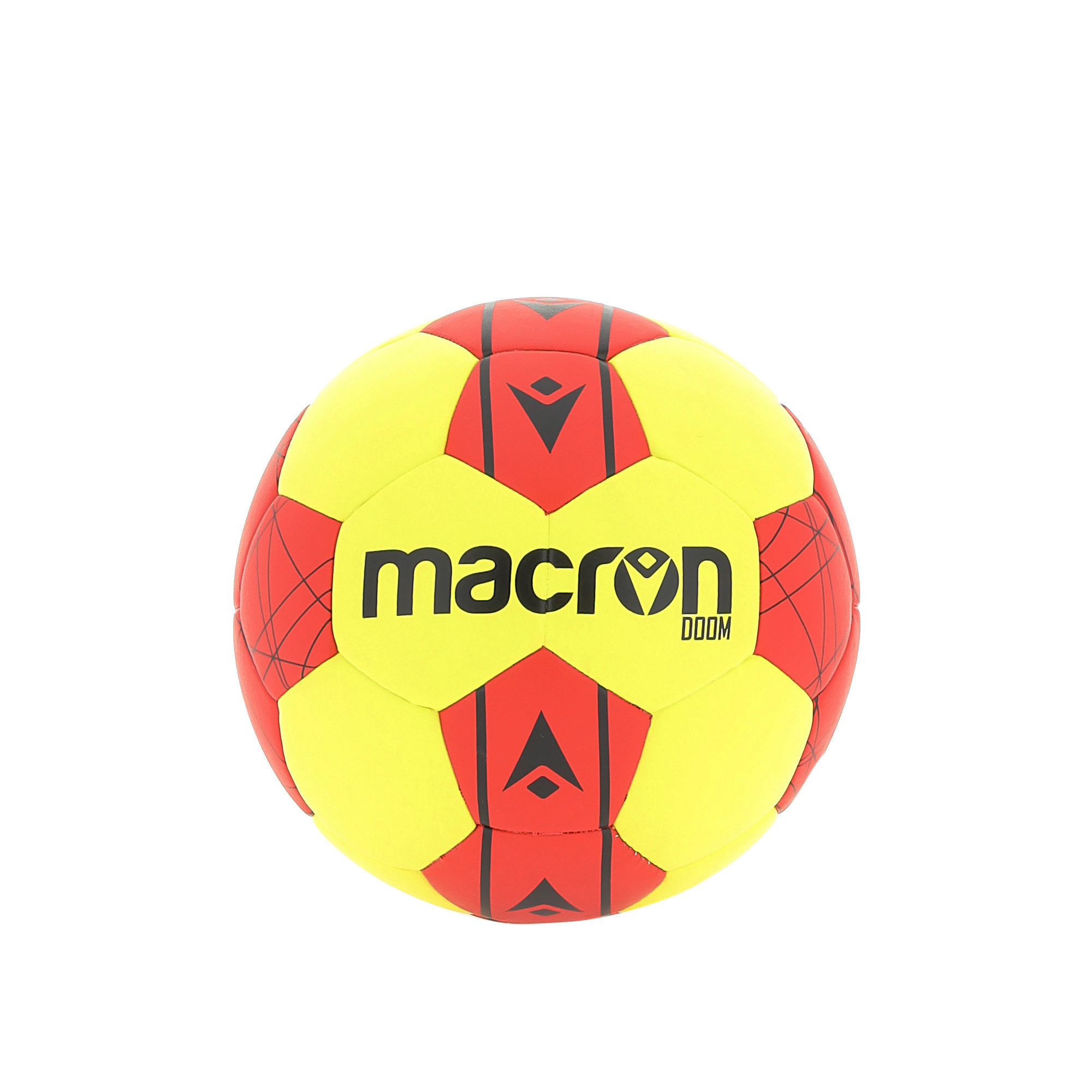 Macron Handball Größe 1 Doom