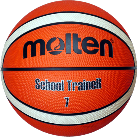 Basketball School TraineR BG7-ST