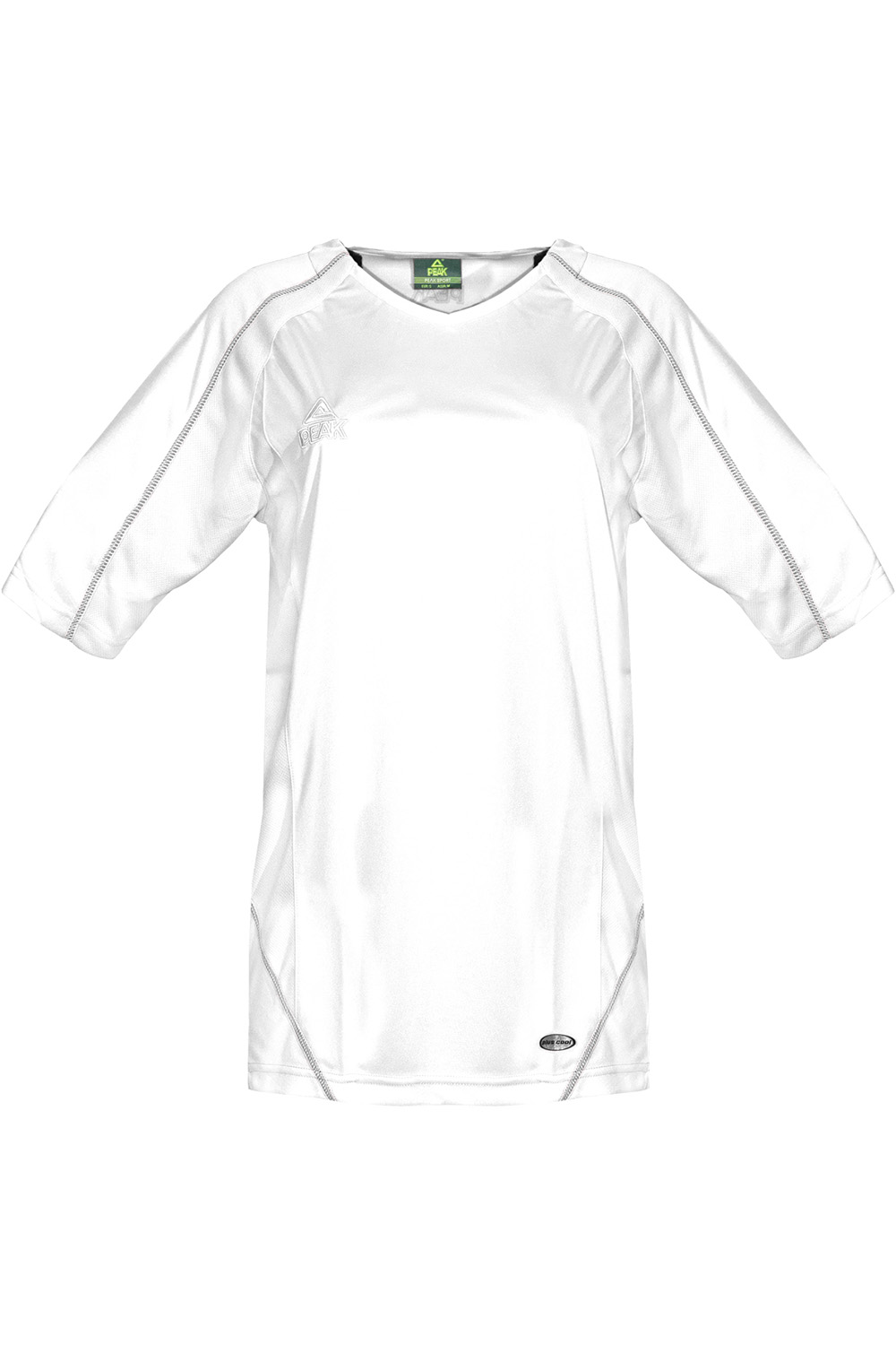PEAK Shooting Shirt Energy