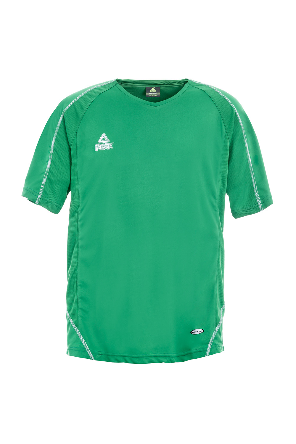 PEAK Shooting Shirt Energy