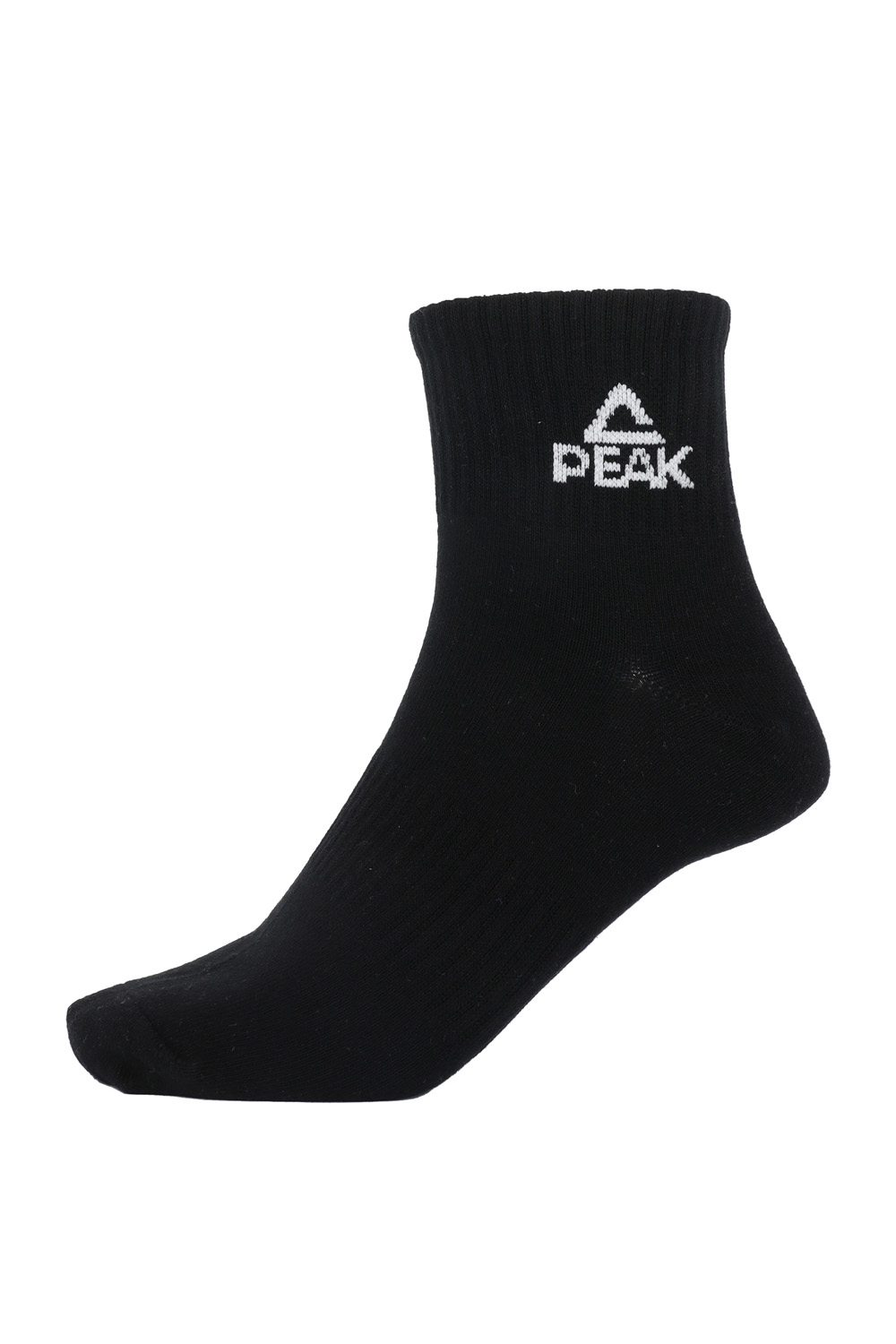 PEAK Socken