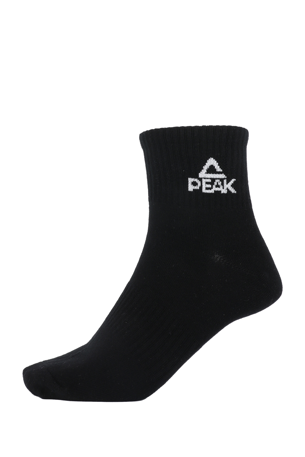 PEAK Socken