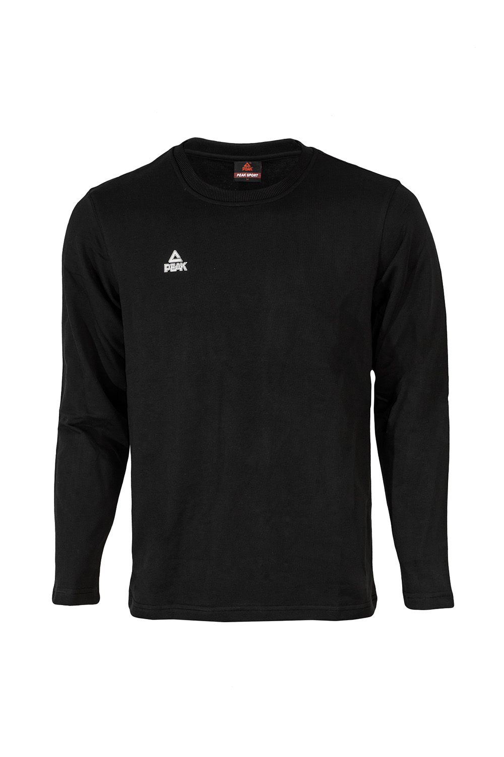 PEAK Longsleeve Deutschland