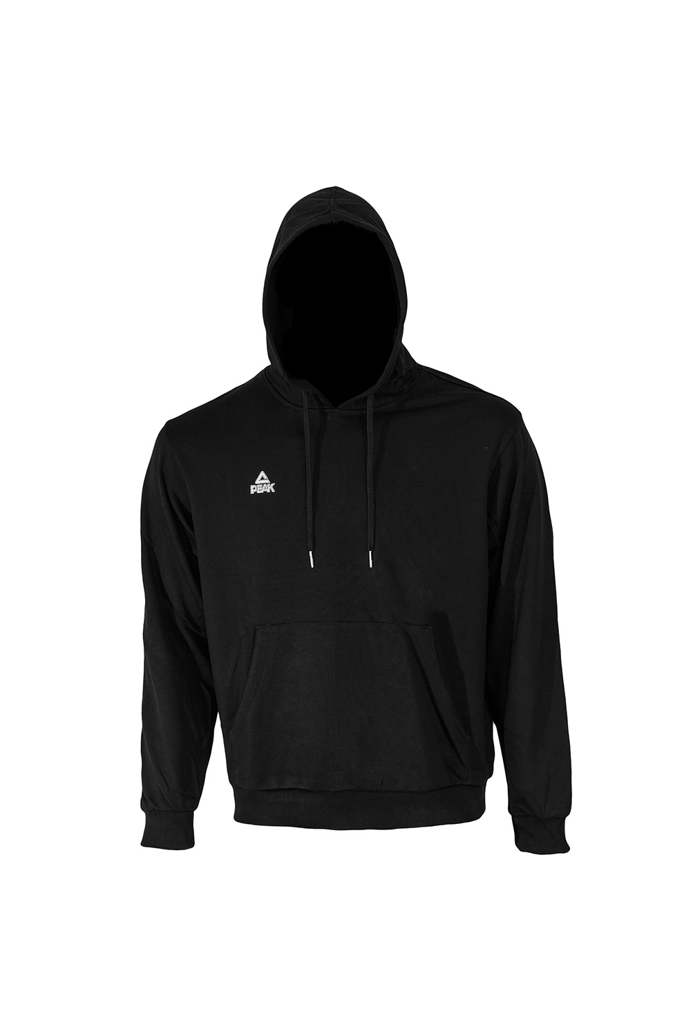 PEAK Hoodie Deutschland