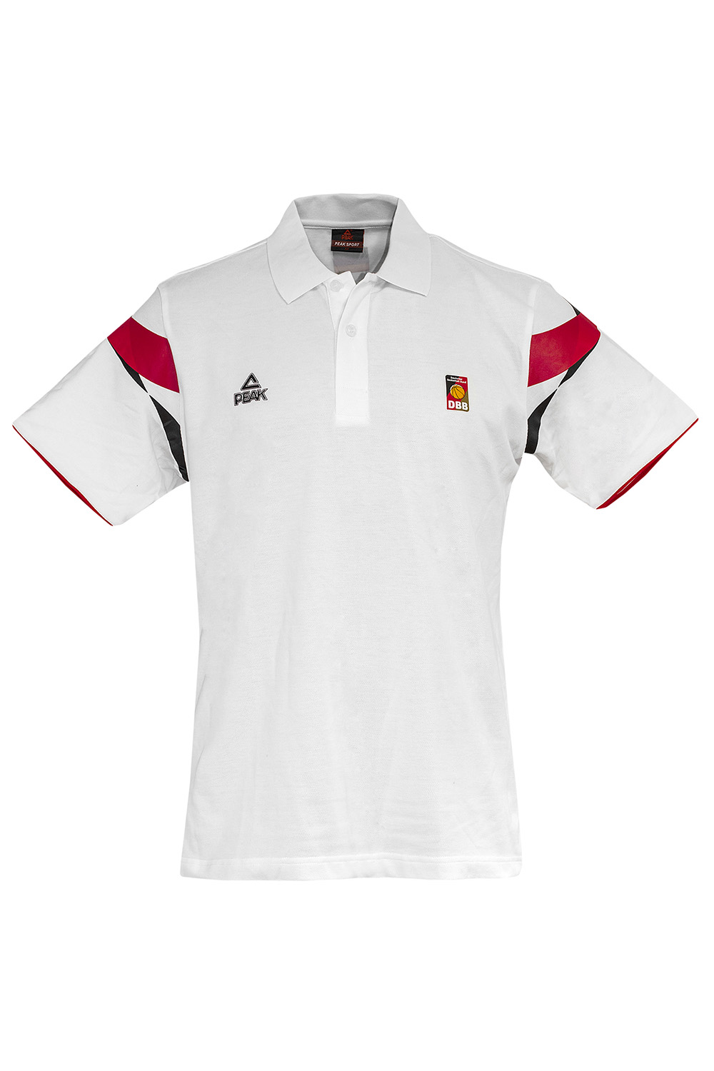 PEAK Polo Deutschland