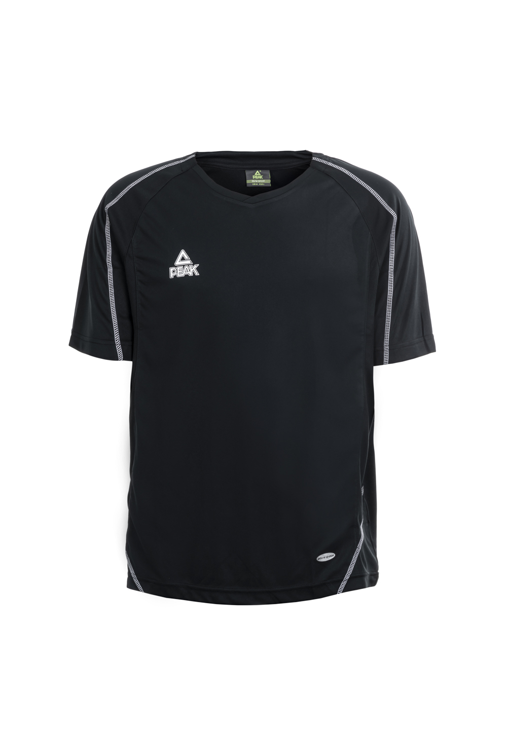 PEAK Shooting Shirt Energy