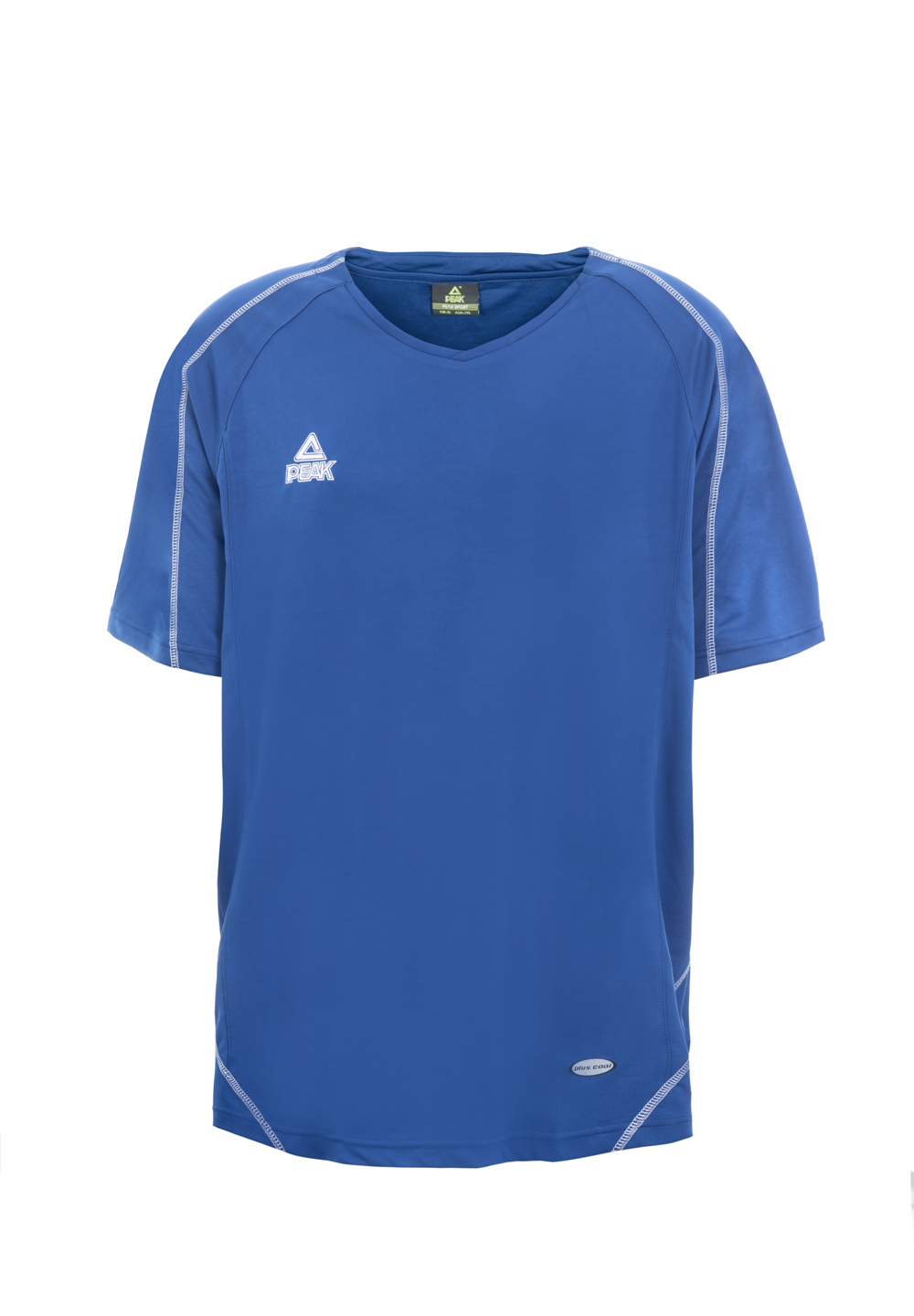 PEAK Shooting Shirt Energy