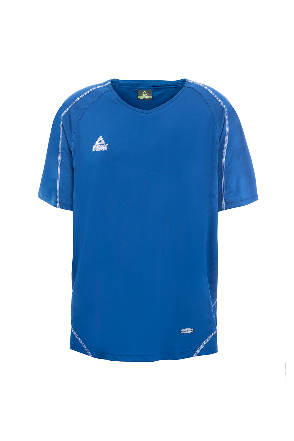 PEAK Shooting Shirt Energy