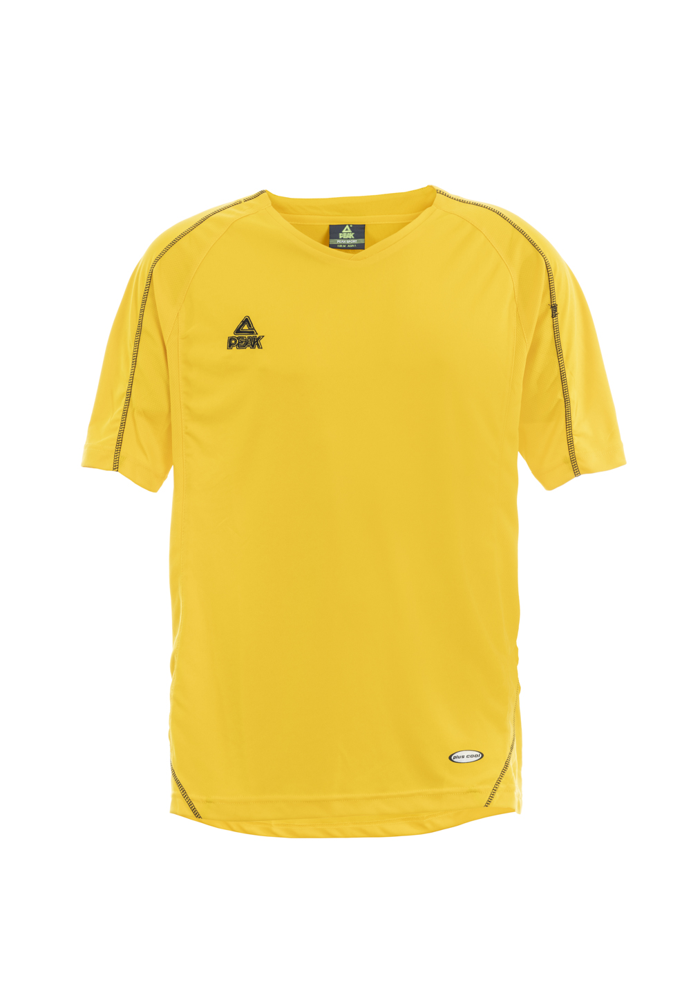 PEAK Shooting Shirt Energy