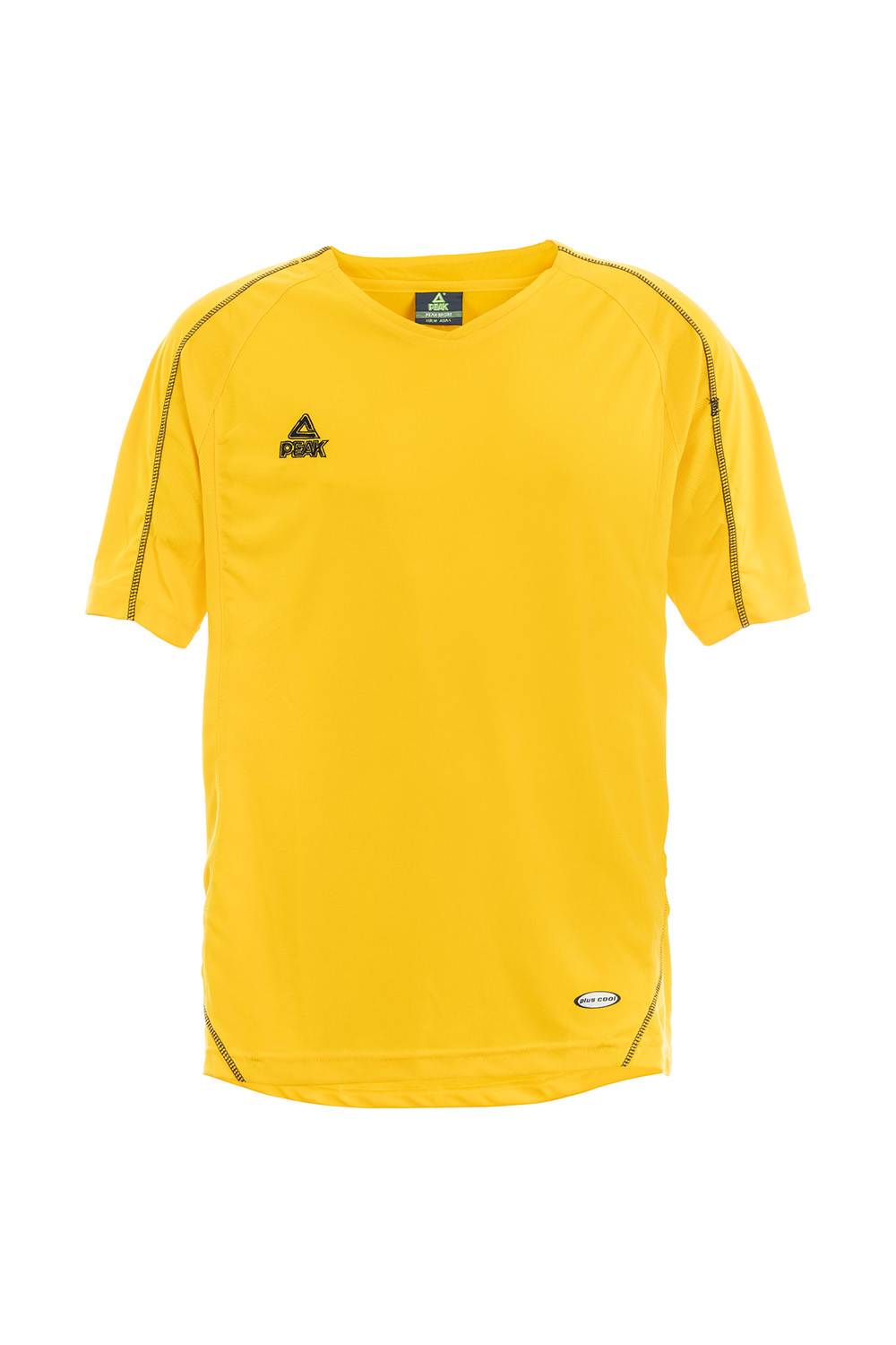 PEAK Shooting Shirt Energy