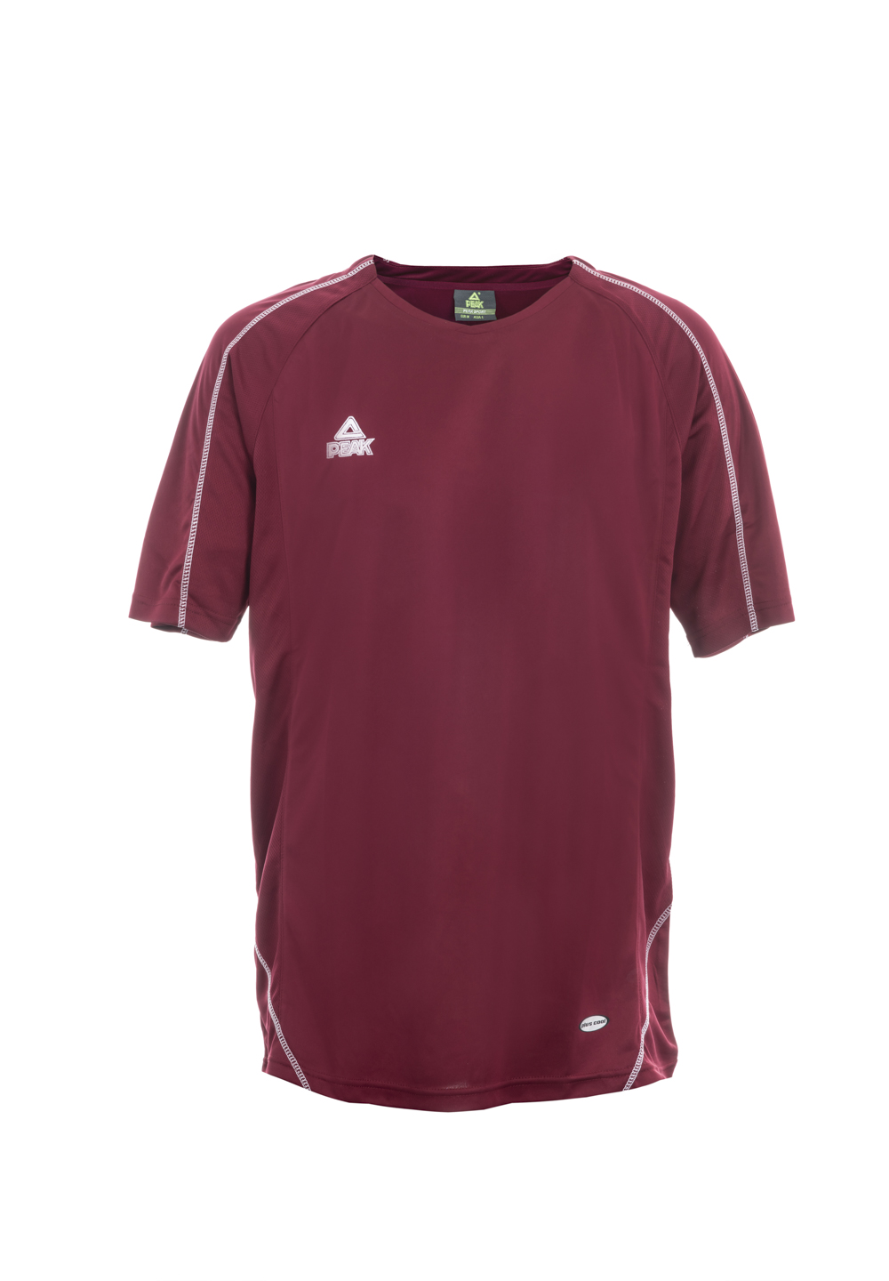 PEAK Shooting Shirt Energy