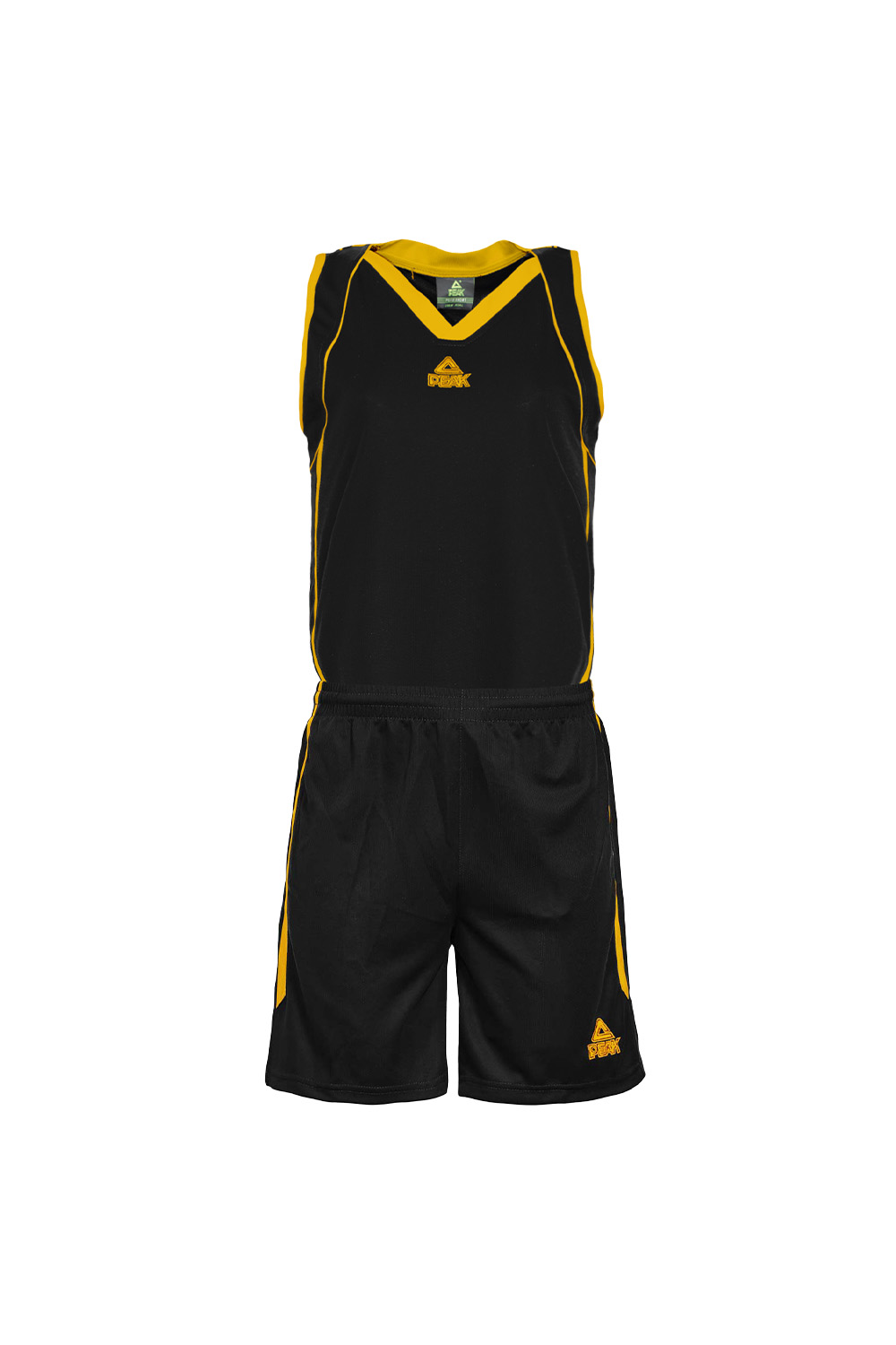 PEAK Trikot Set Women Team