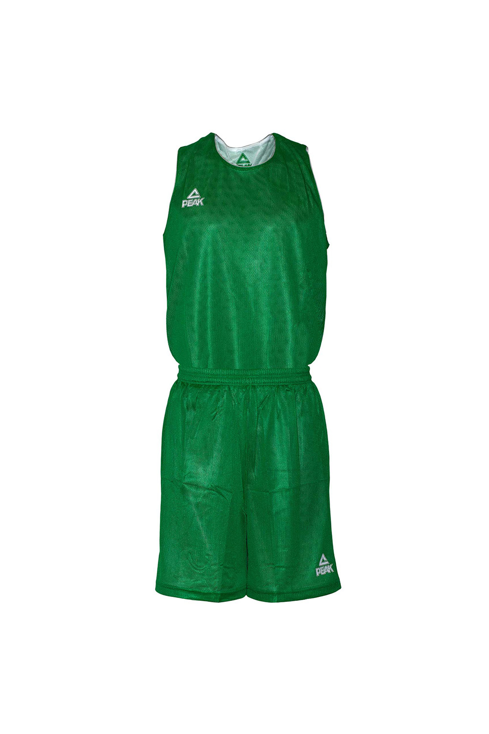 PEAK Reversible Set IOWA