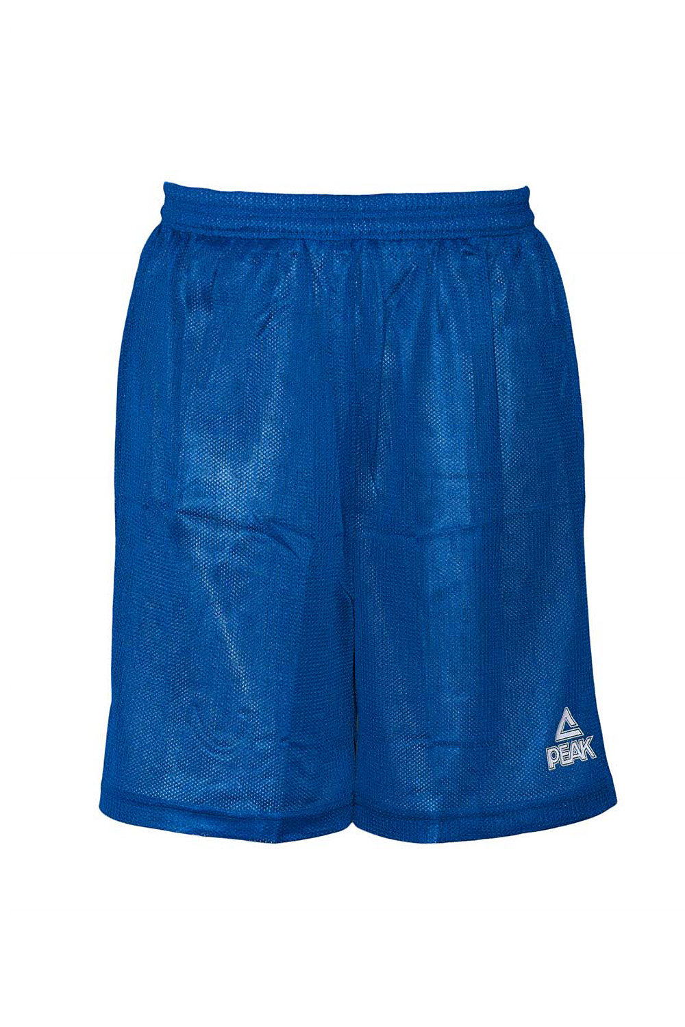 PEAK Reversible Short IOWA