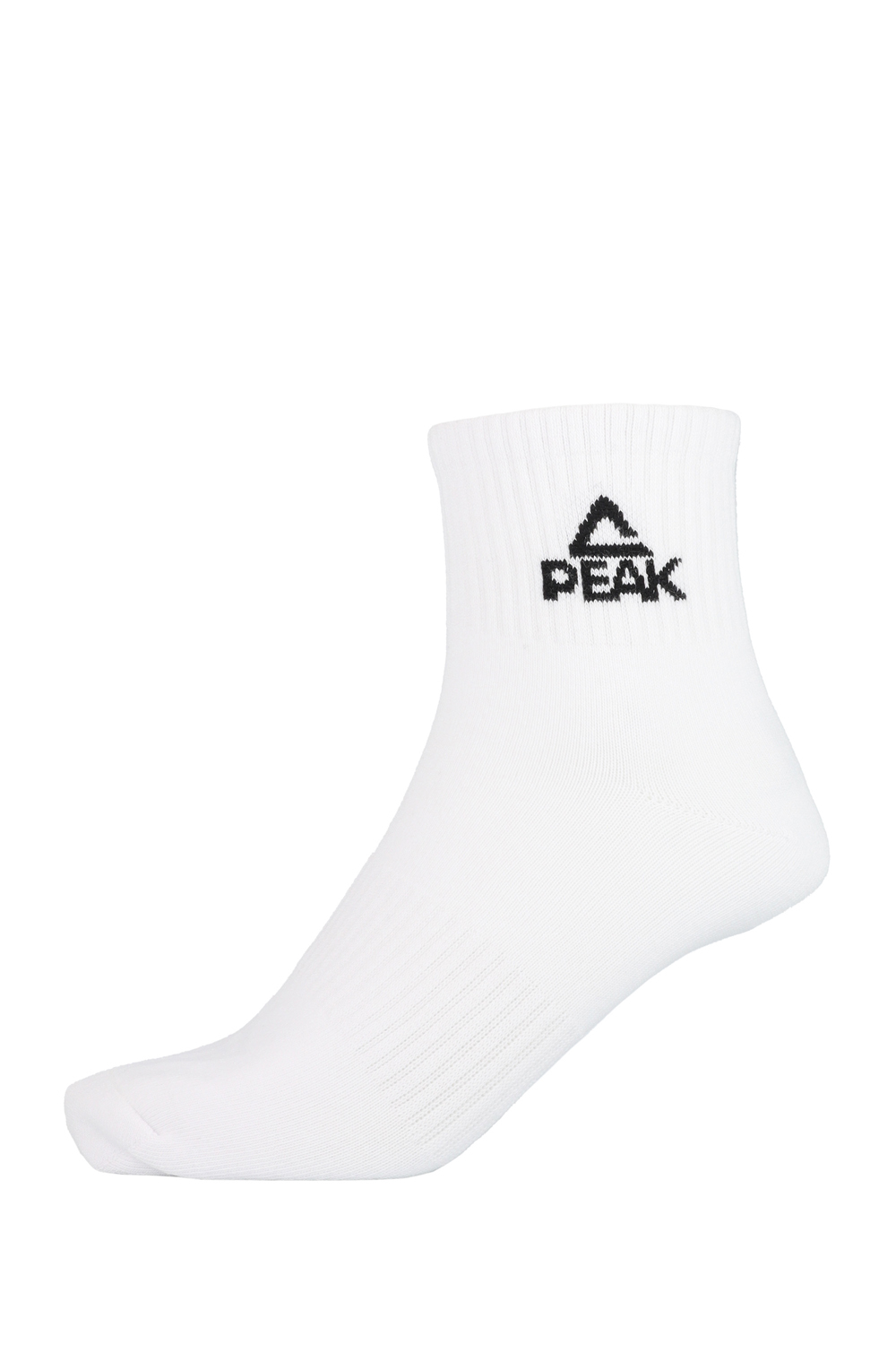 PEAK Socken