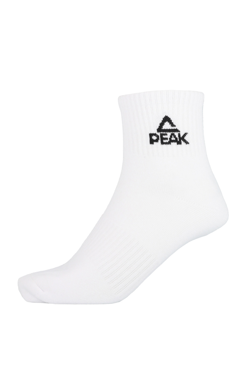 PEAK Socken