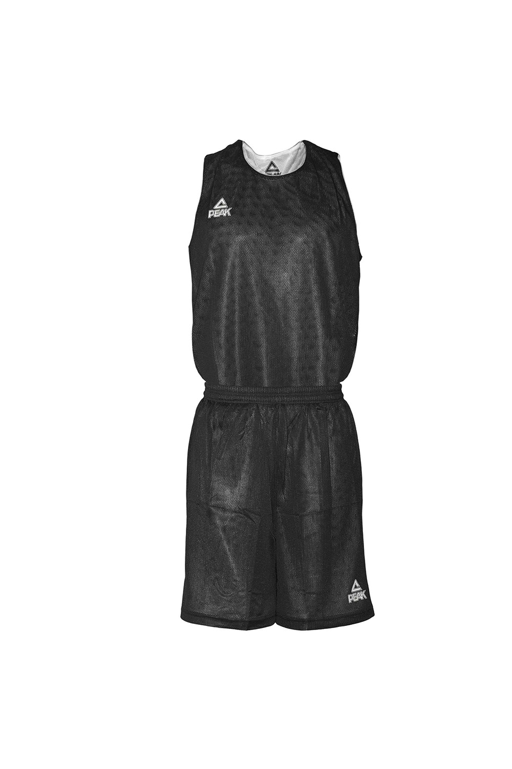 PEAK Reversible Set IOWA