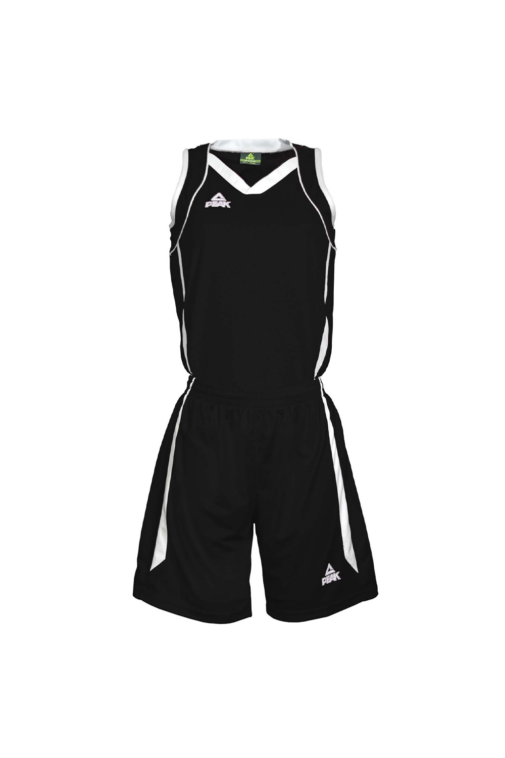 PEAK Trikot Set Women Team