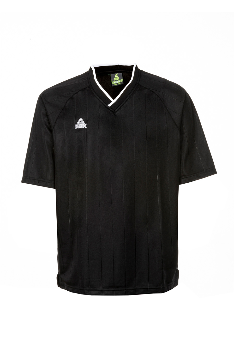 PEAK Shooting Shirt Huston