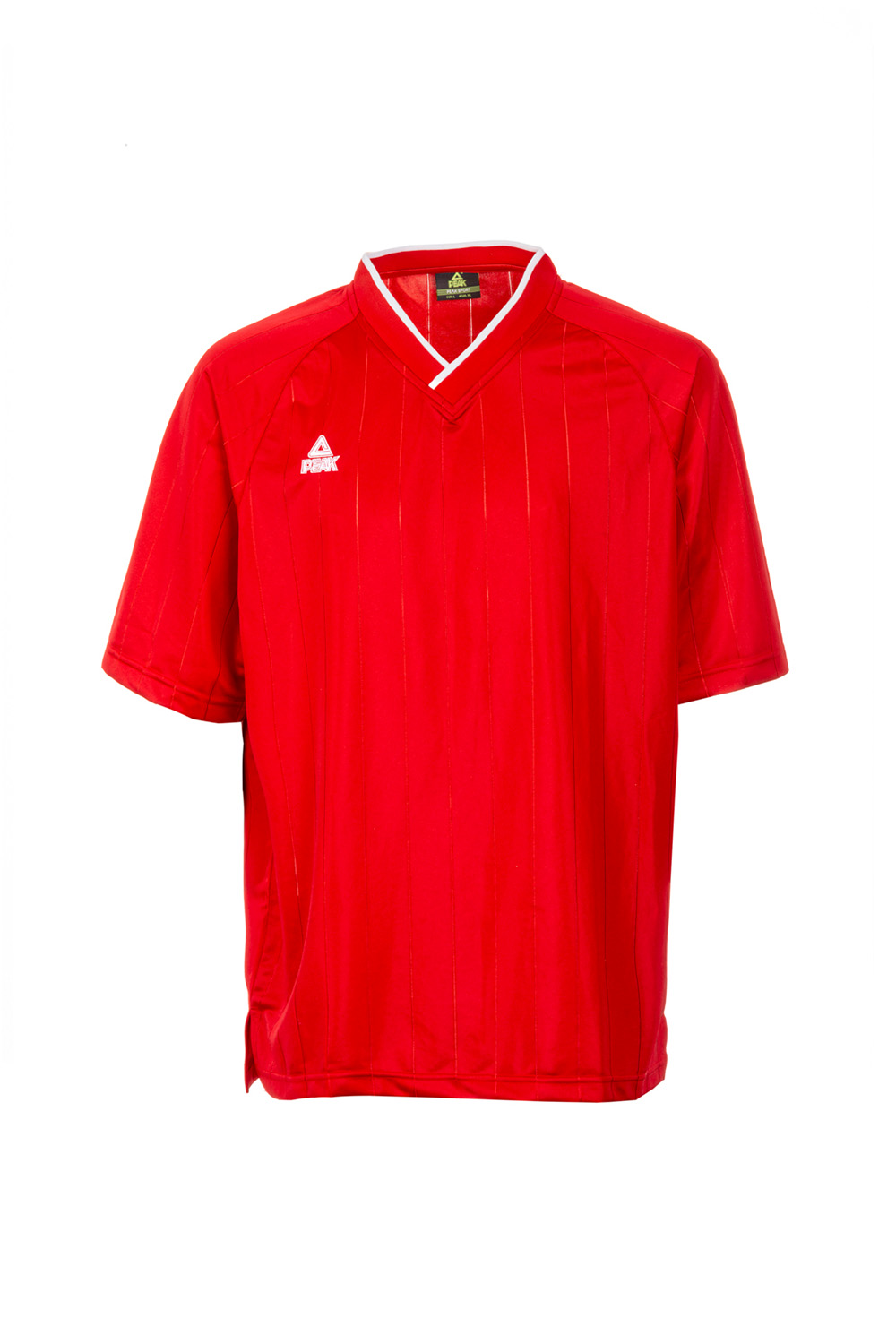 PEAK Shooting Shirt Huston