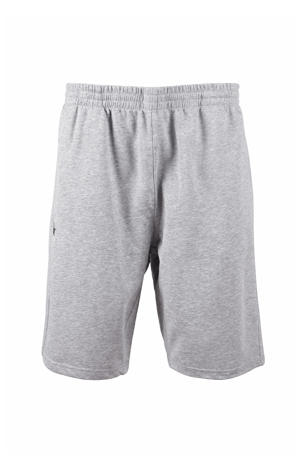 PEAK Short