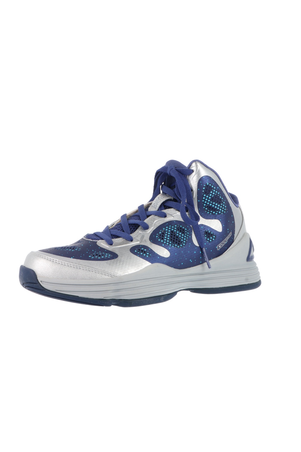 PEAK Basketballschuh Galaxy