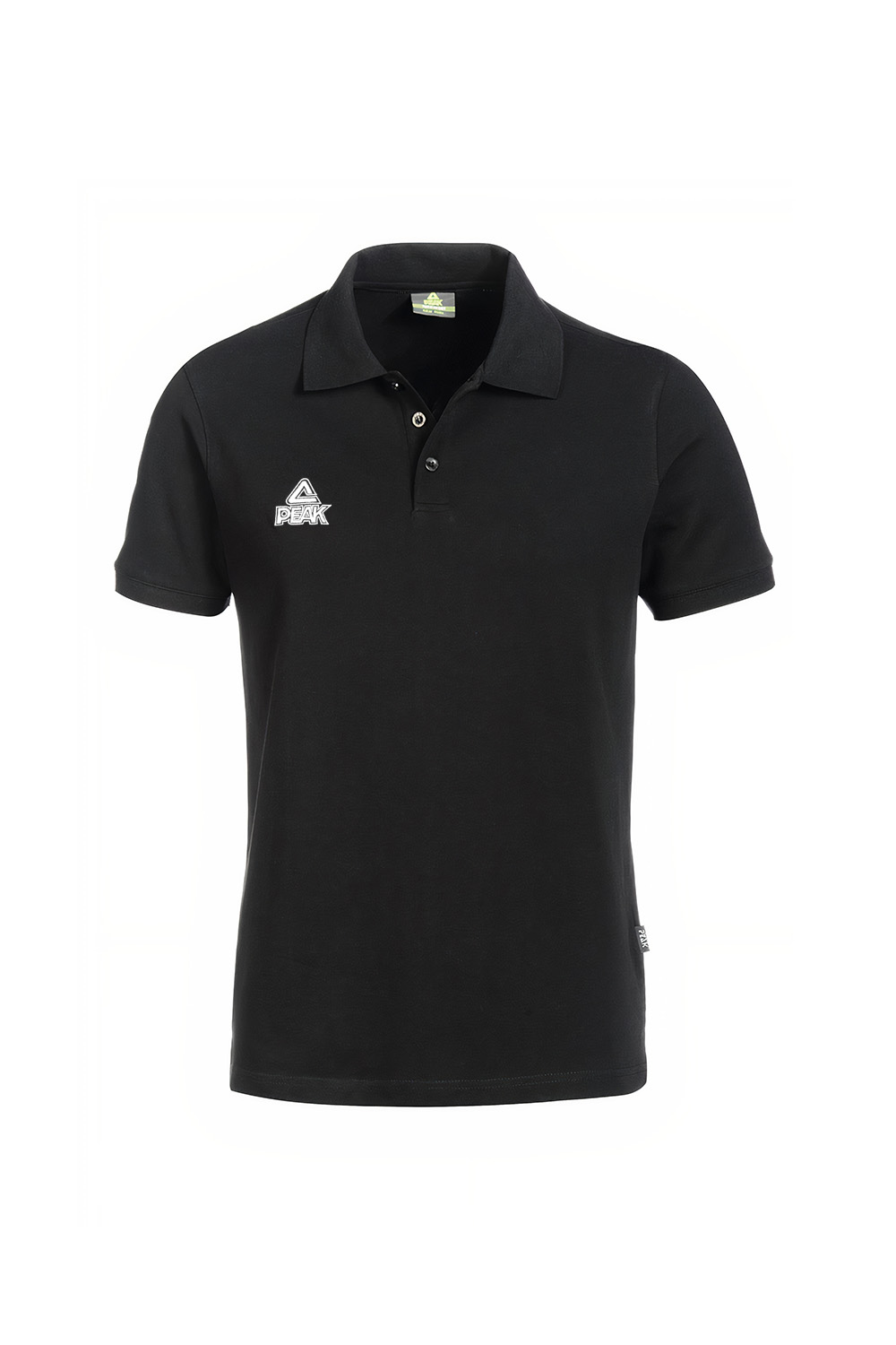 PEAK Polo