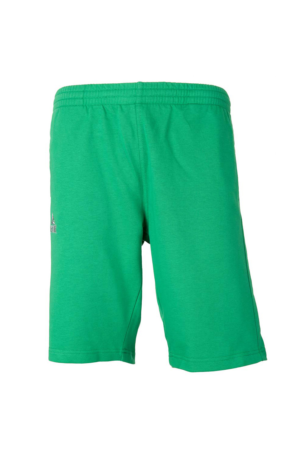 PEAK Short