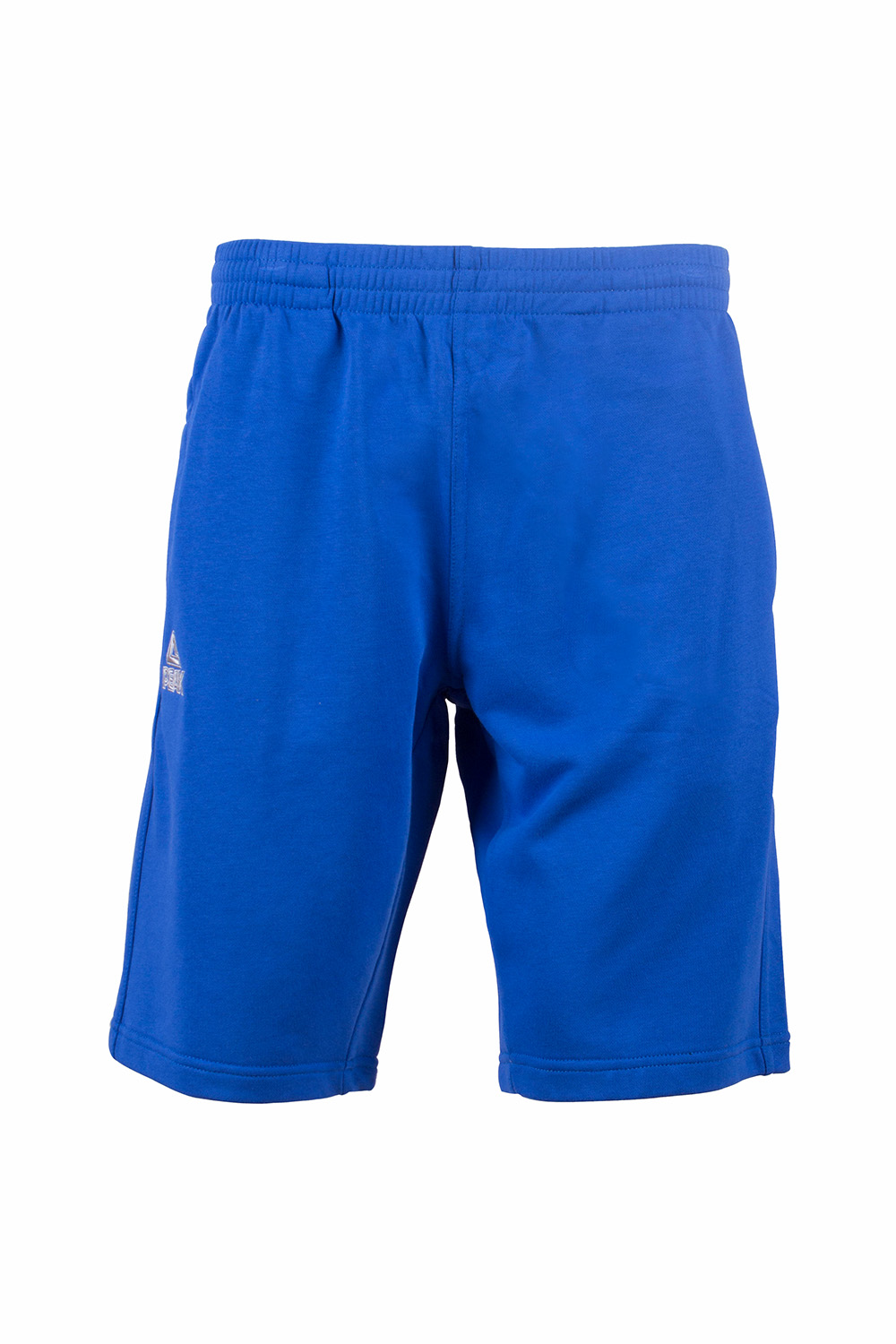 PEAK Short