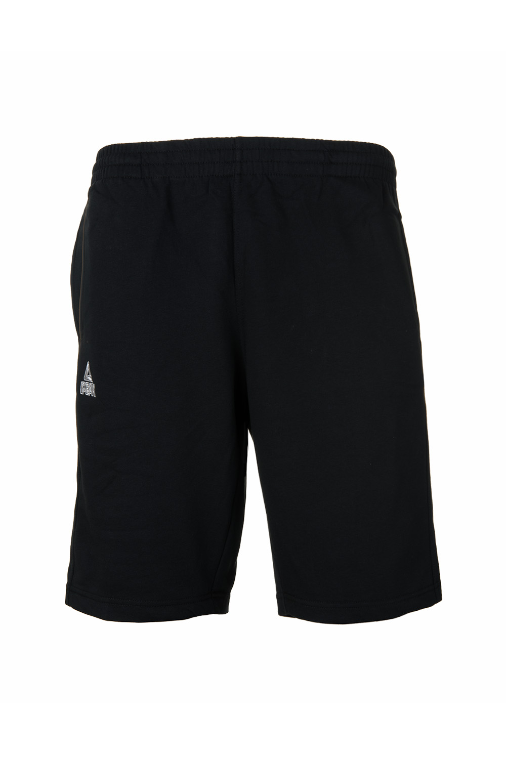 PEAK Short