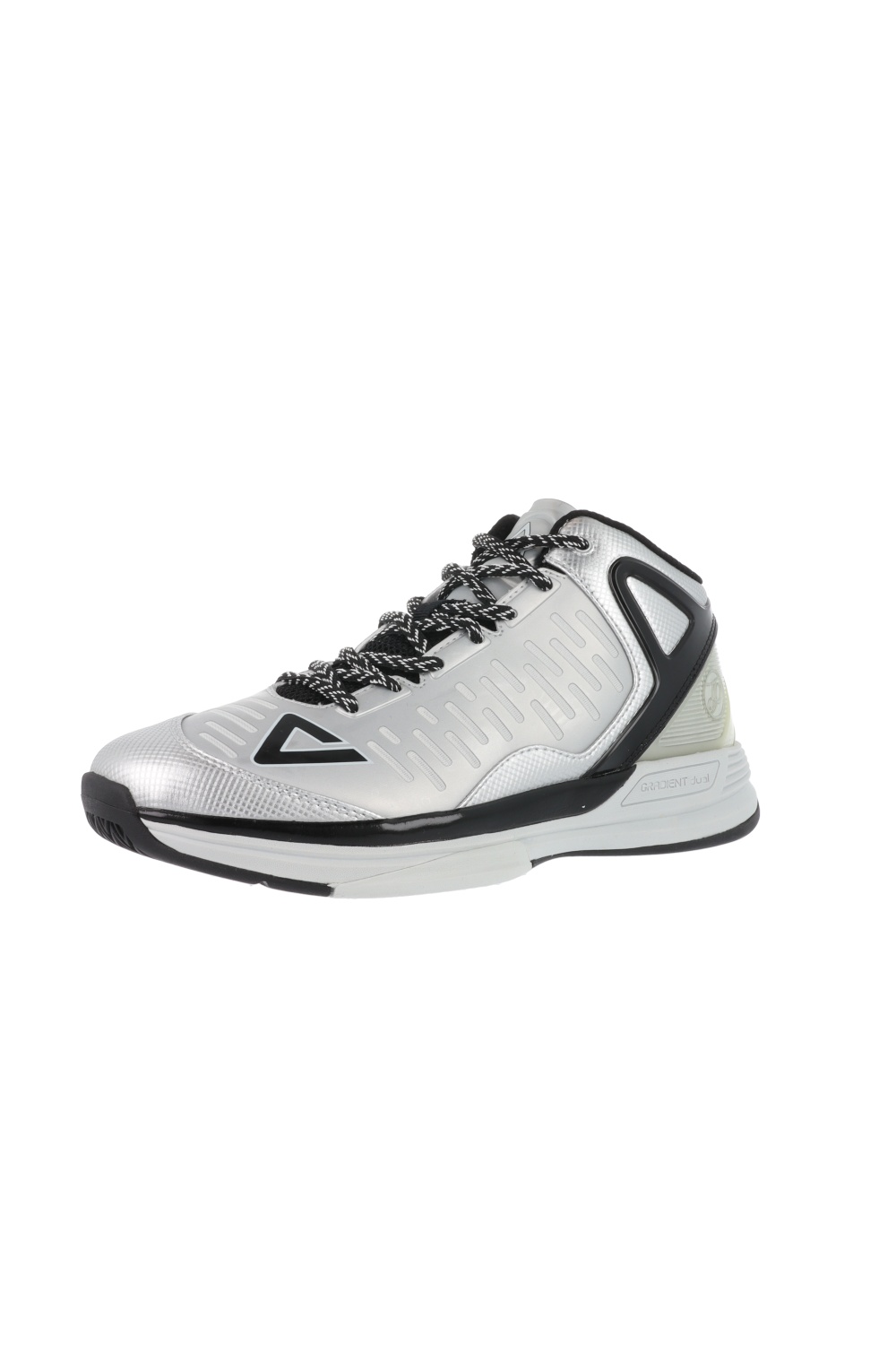 PEAK Basketballschuh TP9 II Tony Parker