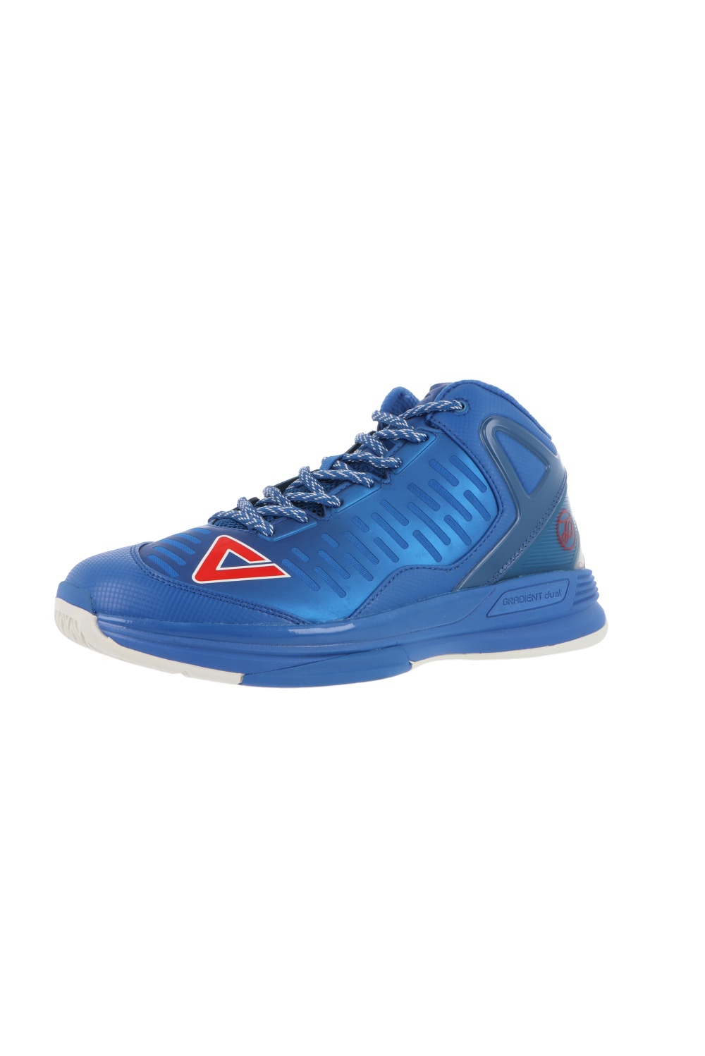 PEAK Basketballschuh TP9 II Tony Parker