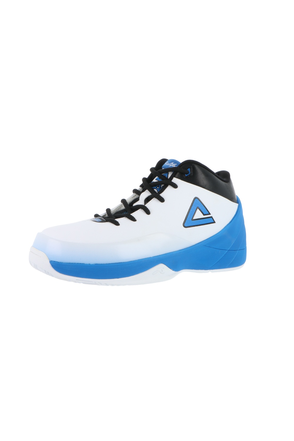 PEAK Basketballschuh Jason Kidd