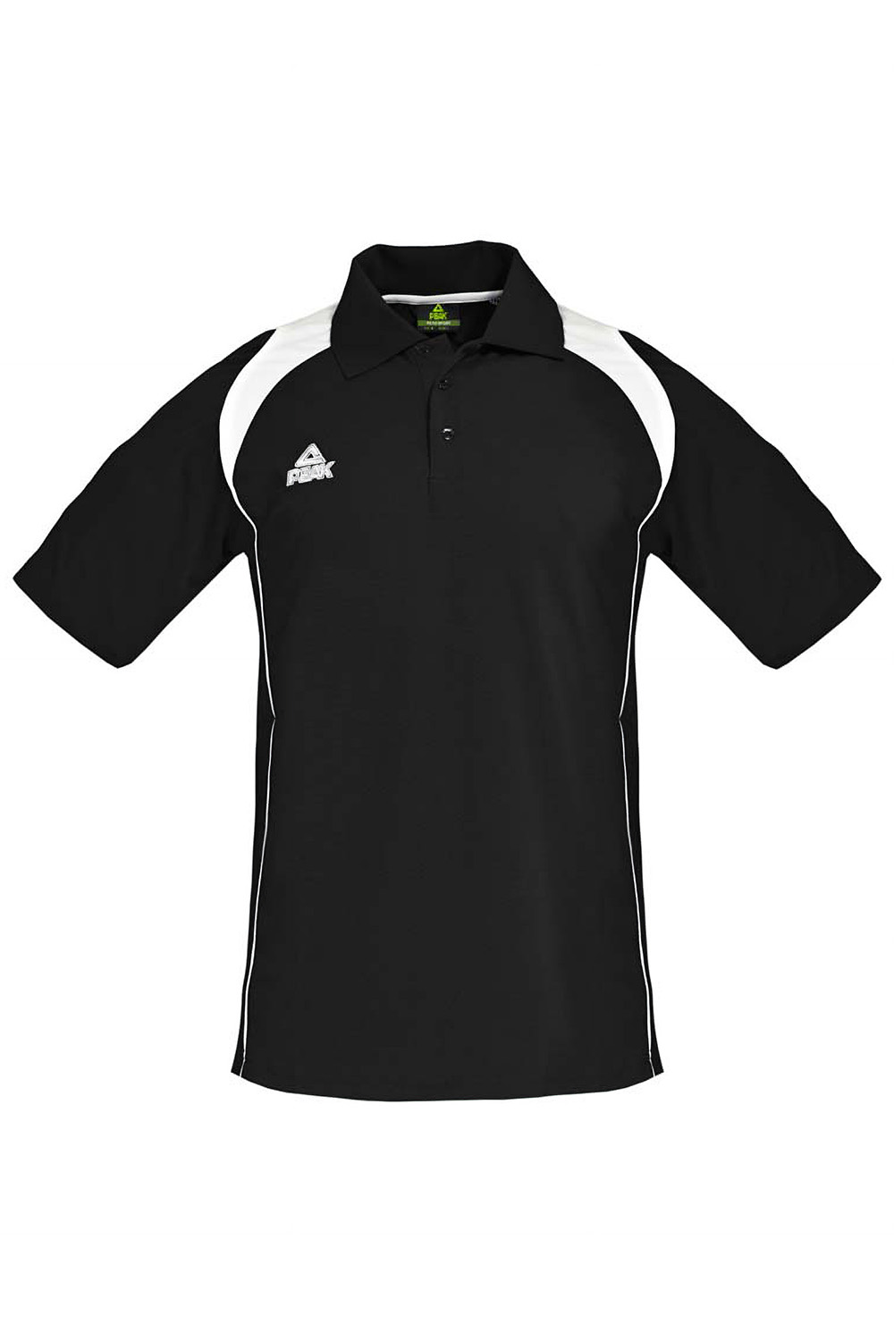 PEAK Polo