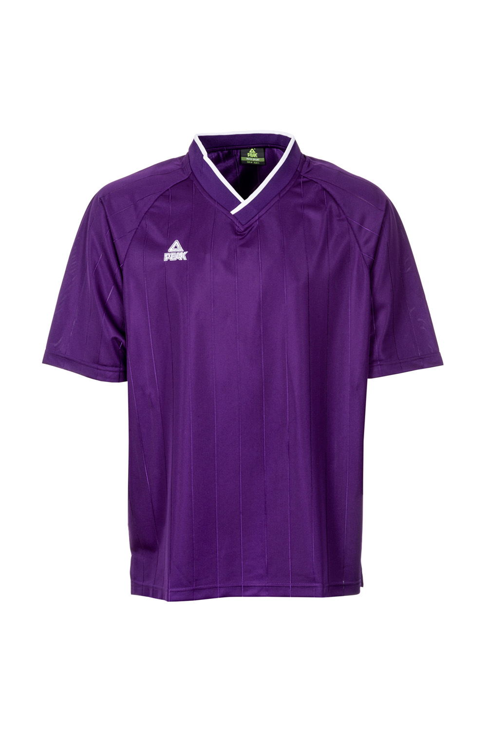 PEAK Shooting Shirt Huston