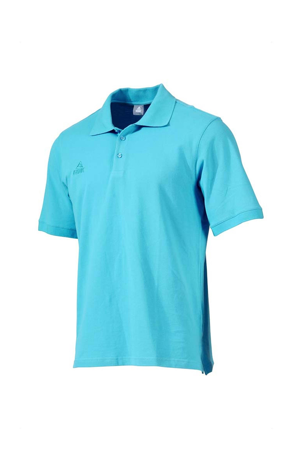 PEAK Polo