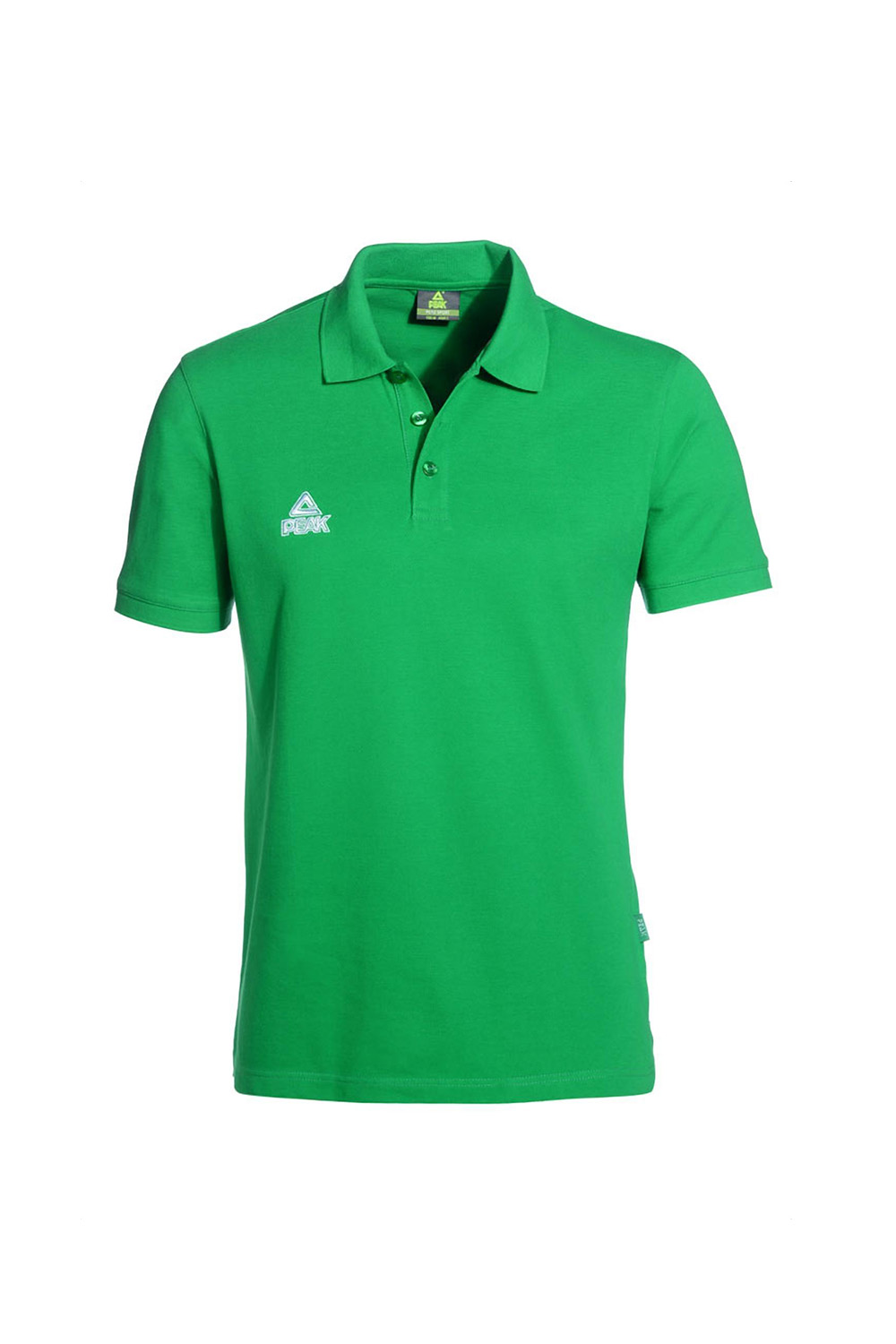 PEAK Polo