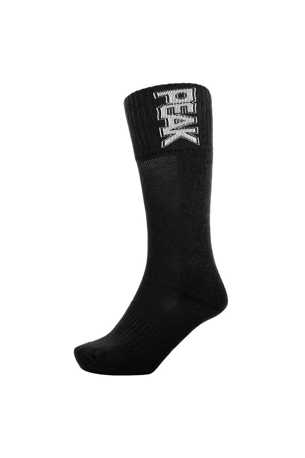 PEAK Socken