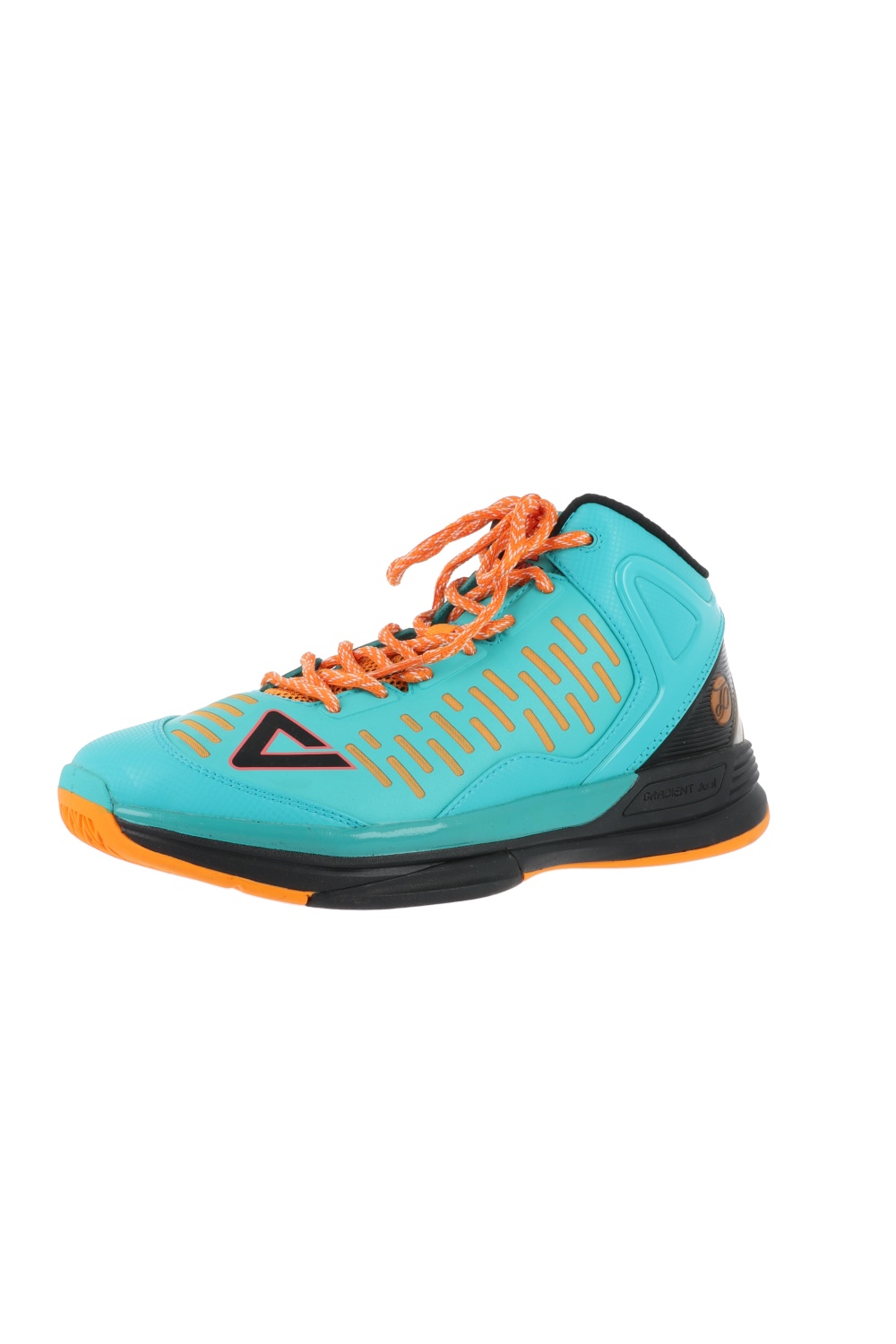 PEAK Basketballschuh TP9 II Tony Parker
