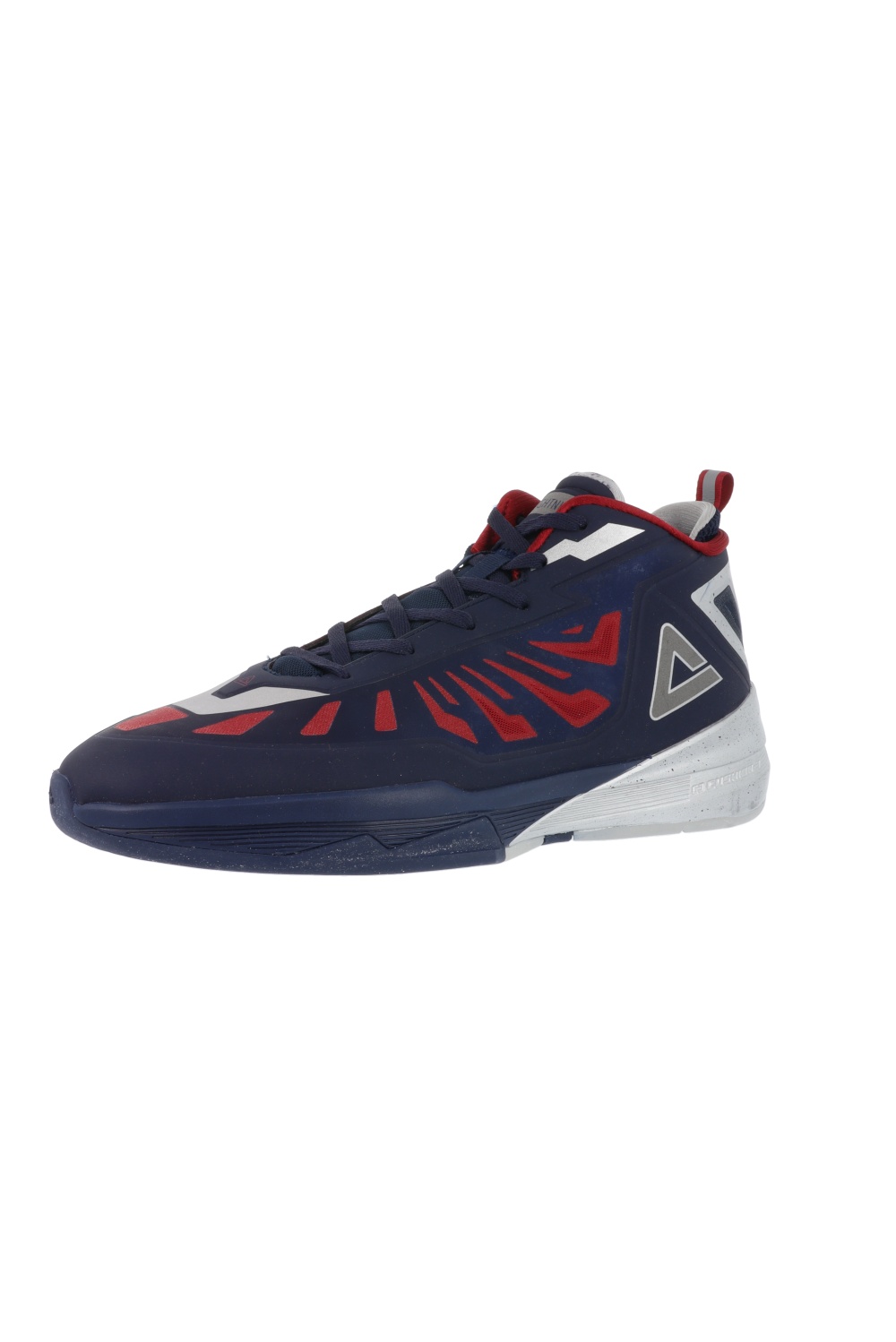 PEAK Basketballschuh Lightning III