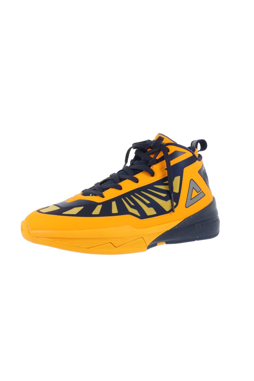 PEAK Basketballschuh Lightning III