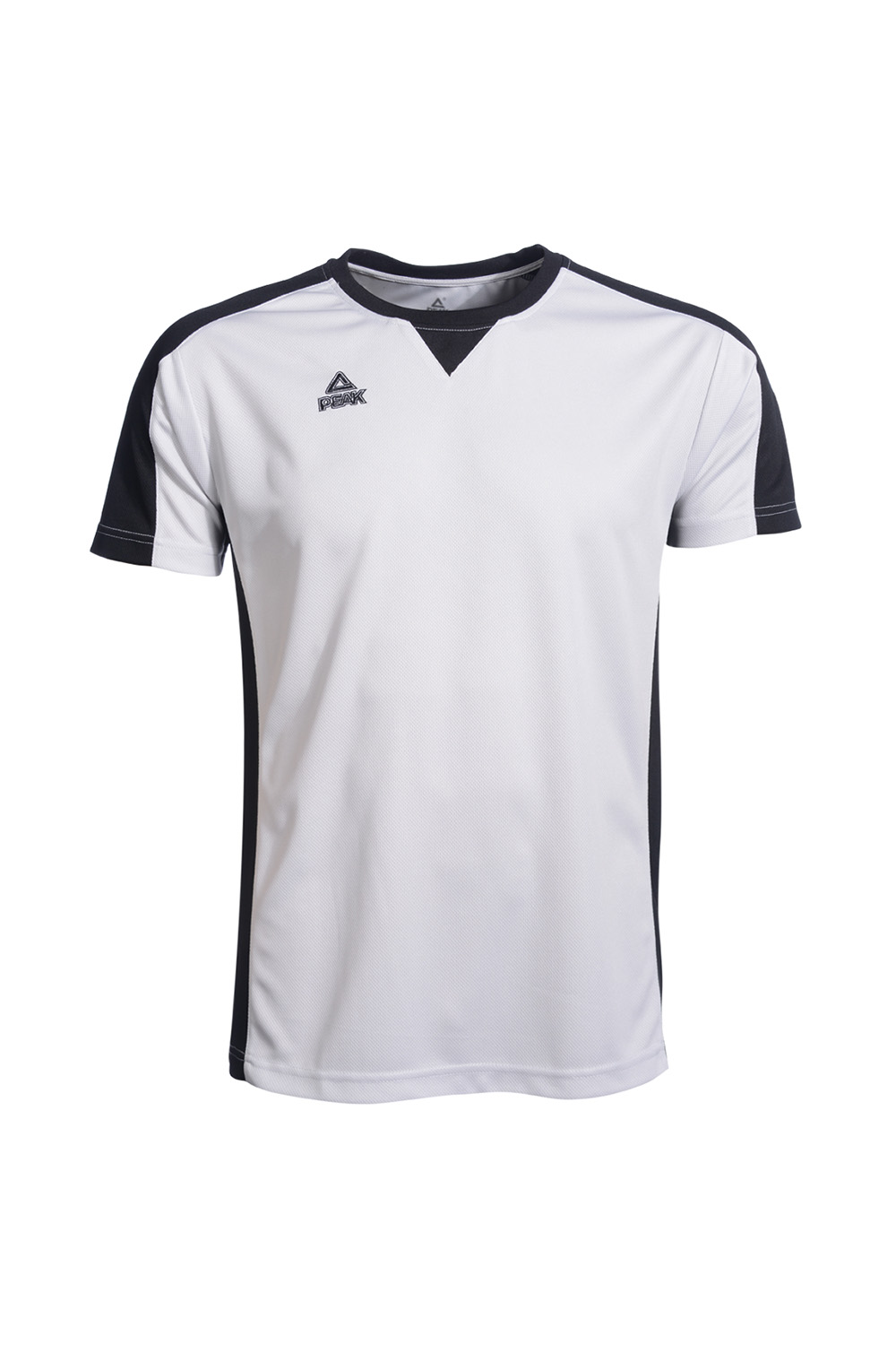 PEAK Referee Shirt 2.0 DBB Logo