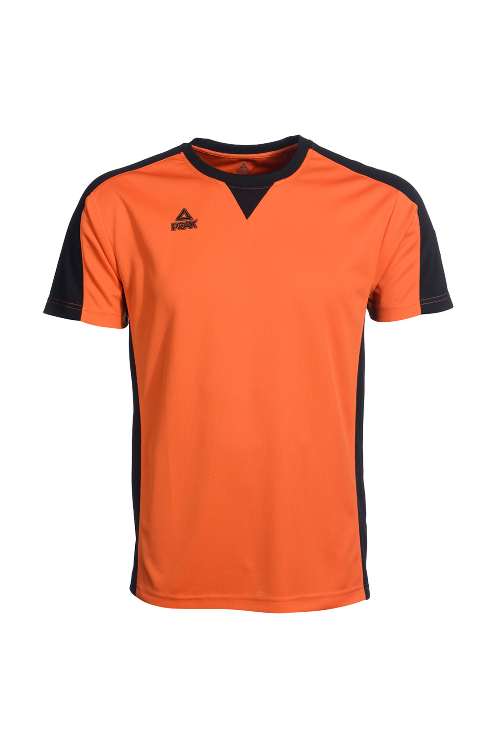 PEAK Referee Shirt 2.0 DBB Logo