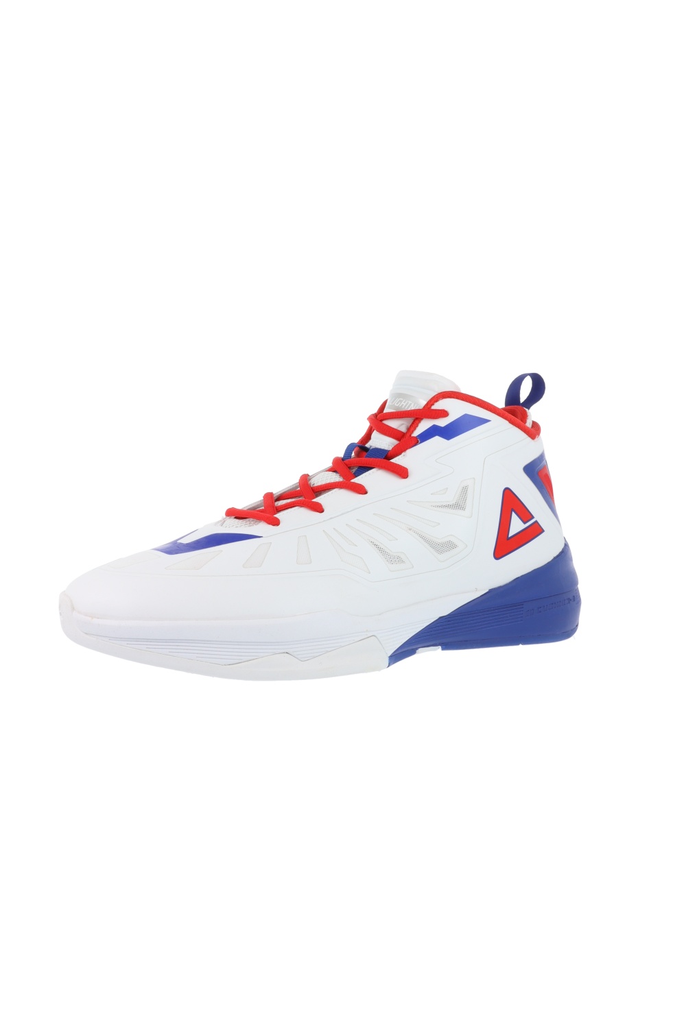 PEAK Basketballschuh Milos Teodosic Lightning