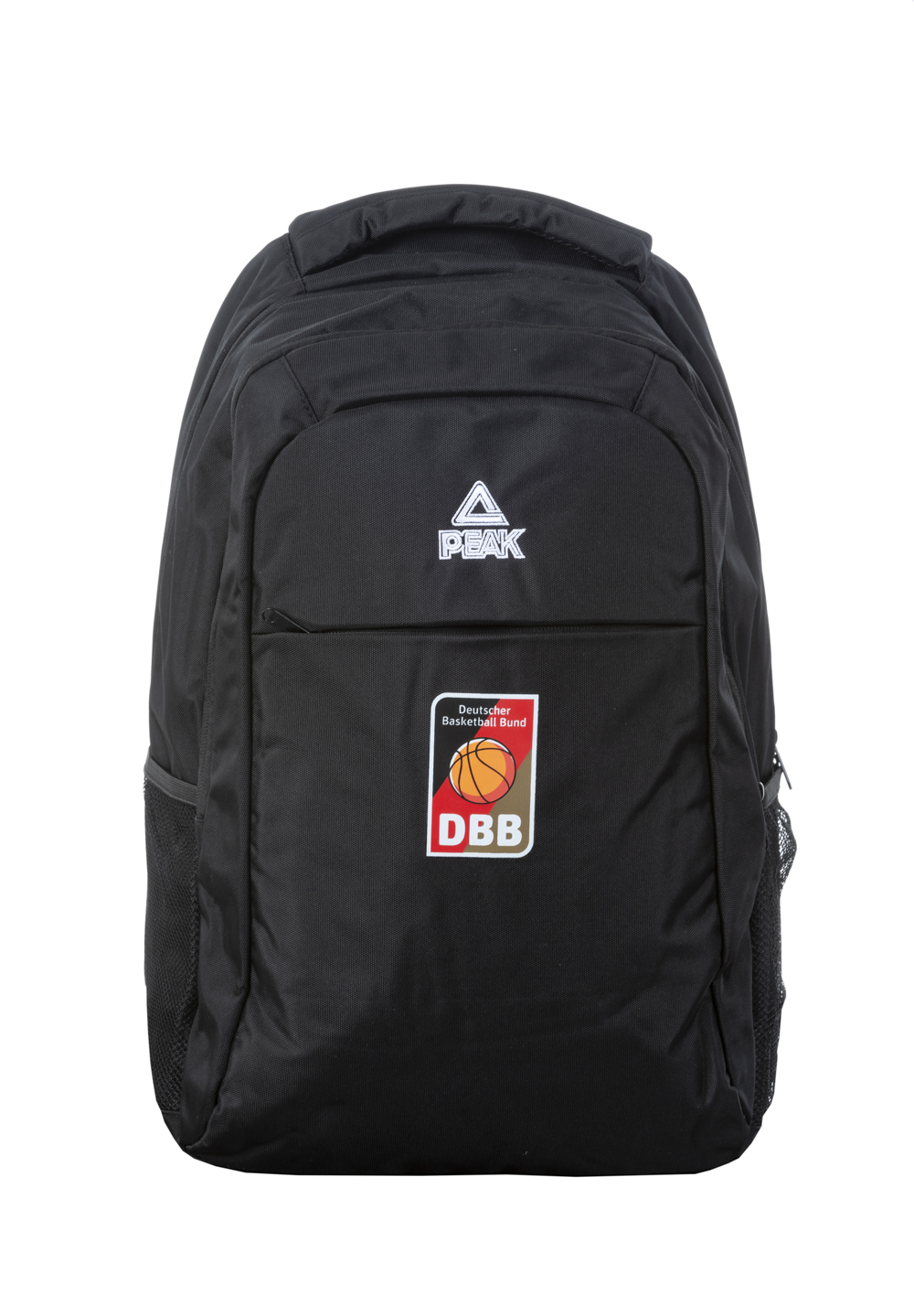 PEAK Rucksack Deutschland