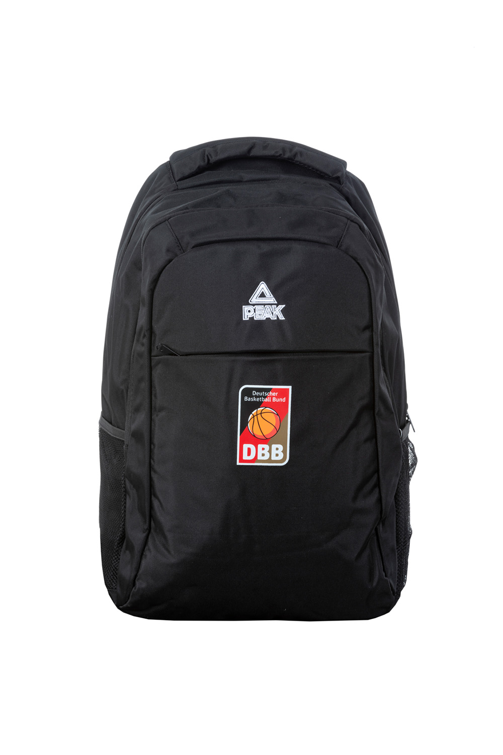 PEAK Rucksack Deutschland