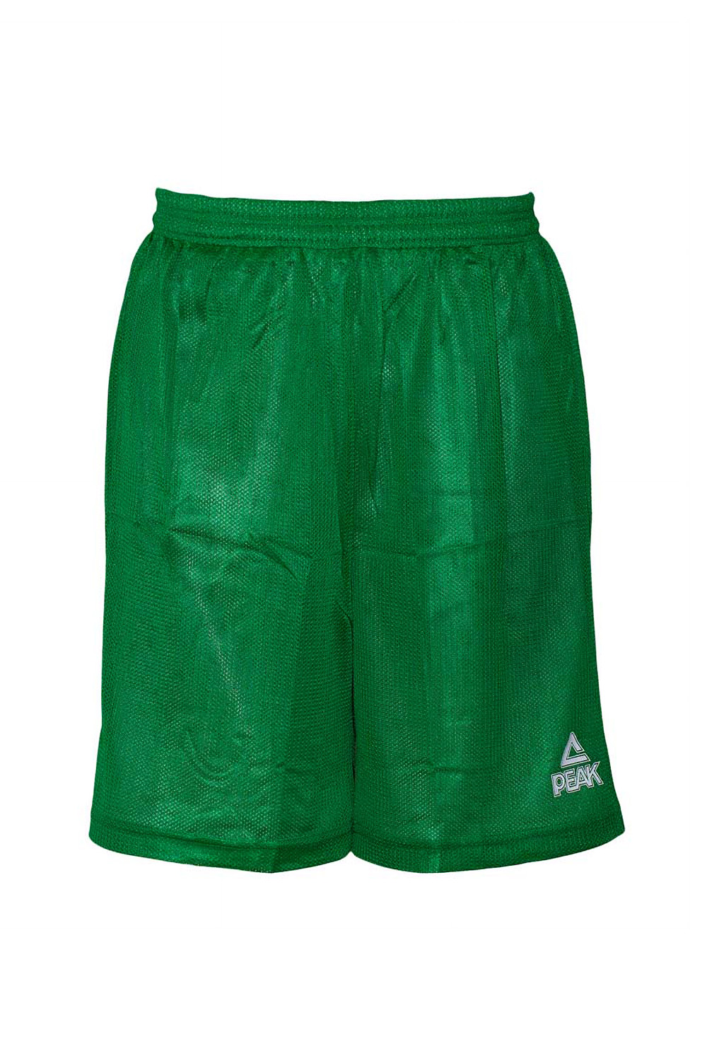 PEAK Reversible Short IOWA