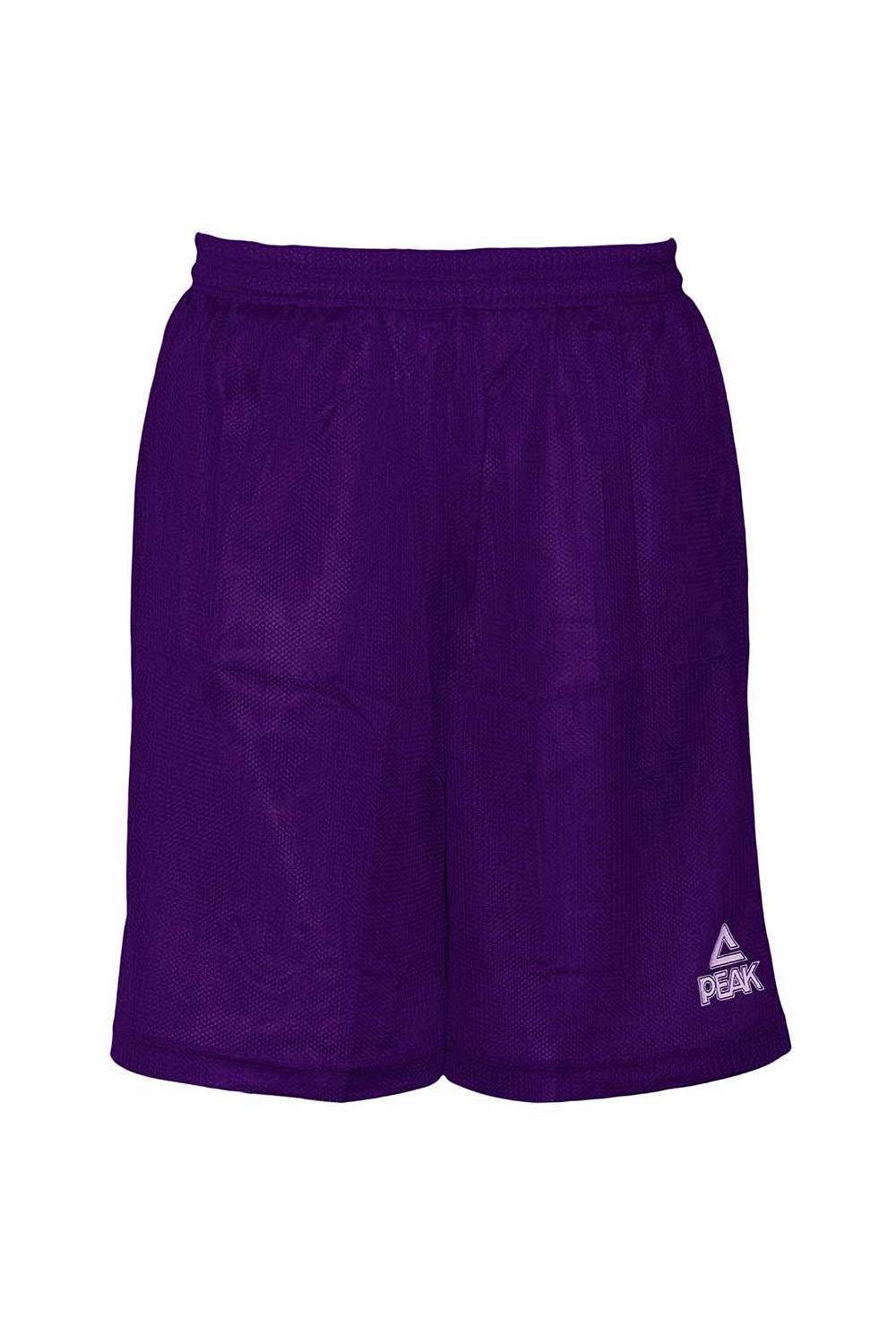 PEAK Reversible Short IOWA