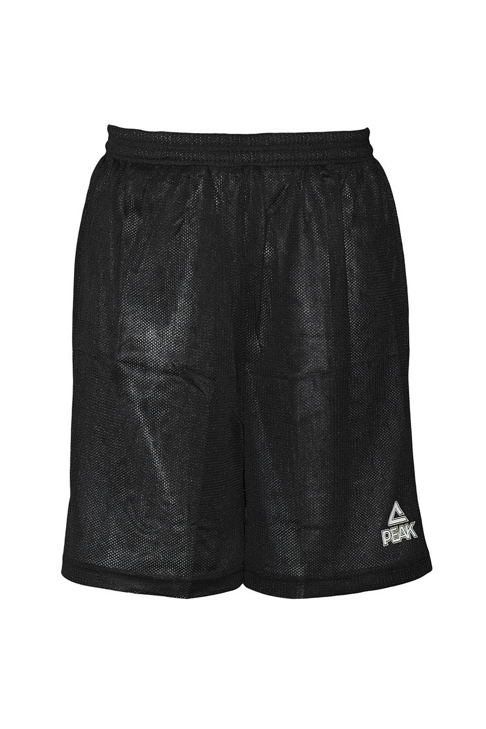 PEAK Reversible Short IOWA