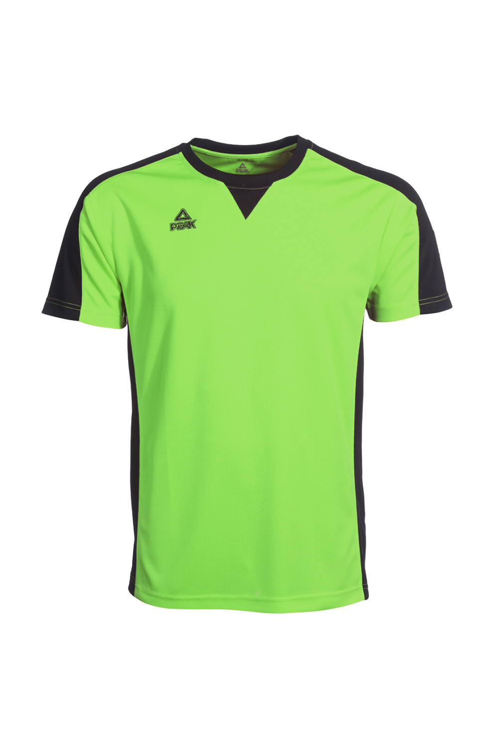 PEAK Referee Shirt 2.0 DBB Logo